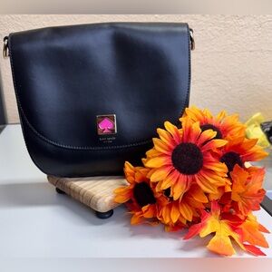 Kate Spade Doreen Bond Street